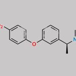 Rivastigmine Ether Impurity CAS#: 1346242-32-7