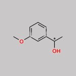 Rivastigmine Hydrogen Tartrate EP Impurity G CAS#: 23308-82-9