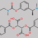 Rivastigmine Hydrogen Tartrate EP Impurity E (Di-p-toluoyl-D-tartaric Acid) CAS#: 948051-94-3