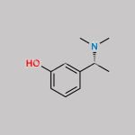 Rivastigmine Impurity 2 CAS#: 851086-95-8