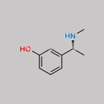 Rivastigmine Impurity 4 CAS#: 894079-42-6