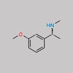 Rivastigmine Impurity 5 CAS#: 923035-27-2