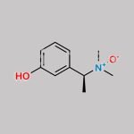 Rivastigmine Impurity 6 CAS#: 1369779-38-3