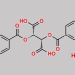 Rivastigmine USP Related Compound A CAS#: 71607-31-3