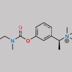 Rivastigmine USP Related Compound E CAS#: N/A