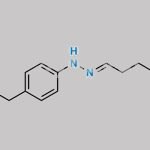 Rizatriptan Benzoate Impurity CAS#: 1016900-24-5
