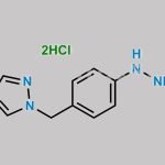 Rizatriptan Impurity 1 CAS#: 212248-62-9