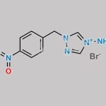 Rizatriptan Impurity 13 CAS#: 6085-99-0