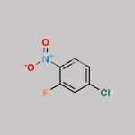 Rizatriptan Impurity 2 CAS#: 700-37-8