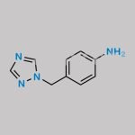 Rizatriptan Impurity 3 CAS#: 119192-10-8