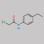 Robenacoxib Impurity A CAS#: 20172-36-5