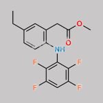 Robenacoxib Impurity G CAS#: N/A
