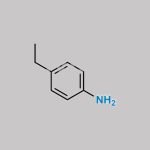 Robenacoxib Impurity H CAS#: 589-16-2