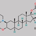 Rocuronium Allyl Derivative Impurity CAS#: N/A