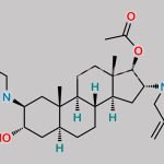 Rocuronium Bromide Stereo Isomer CAS#: N/A