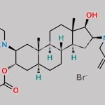 Rocuronium EP Impurity D CAS#: 1190105-63-5