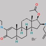 Rocuronium EP Impurity H CAS#: 1190105-67-9