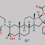 Rocuronium Impurity 4 CAS#: N/A