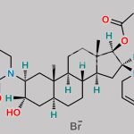 Rocuronium Impurity 5 CAS#: 2569023-19-2