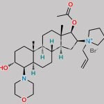 Rocuronium Impurity 7 CAS#: N/A