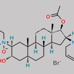 Rocuronium N-Oxide CAS#: N/A