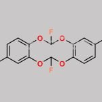 Roflumilast Impurity 1 CAS#: N/A