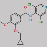 Roflumilast Impurity 10 CAS#: 159782-26-0