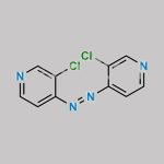 Roflumilast Impurity 14 CAS#: N/A