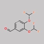 Roflumilast Impurity 15 CAS#: 127842-54-0