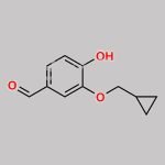Roflumilast Impurity 19 CAS#: 25934-52-5