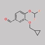 Roflumilast Impurity 20 CAS#: 151103-09-2
