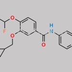 Roflumilast Impurity 4 CAS#: 2206113-97-3