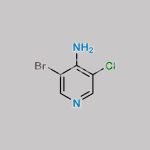 Roflumilast KSM-II Bromo Compound CAS#: 159783-78-5