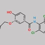 Roflumilast USP Related Compound A CAS#: 475271-62-6