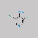 Roflumilast USP Related Compound C CAS#: 22889-78-7
