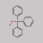 Romidepsin Methoxy Impurity CAS#: 596-31-6