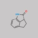 Ropinirole Cyclopentanylindone Impurity CAS#: 1368745-05-4