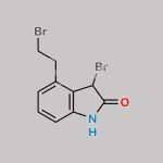 Ropinirole Dibromo Impurity CAS#: N/A