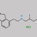 Ropinirole EP Impurity B CAS#: 221264-33-1