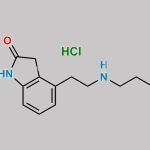 Ropinirole EP Impurity D CAS#: 173990-76-6