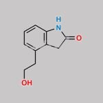 Ropinirole EP Impurity F CAS#: 139122-19-3