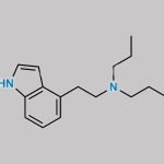 Ropinirole EP Impurity G CAS#: 76149-15-0