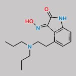 Ropinirole EP Impurity H CAS#: N/A