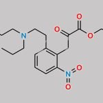 Ropinirole Impurity 1 CAS#: 91374-24-2