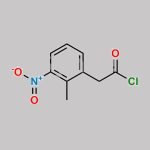 Ropinirole Impurity 10 CAS#: 101566-00-1