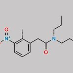Ropinirole Impurity 11 CAS#: 91374-22-0