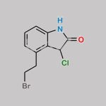 Ropinirole Impurity 12 CAS#: 120427-95-4