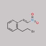 Ropinirole Impurity 13 CAS#: 120427-94-3