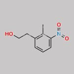 Ropinirole Impurity 15 CAS#: 855382-76-2
