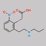 Ropinirole Impurity 16 CAS#: N/A